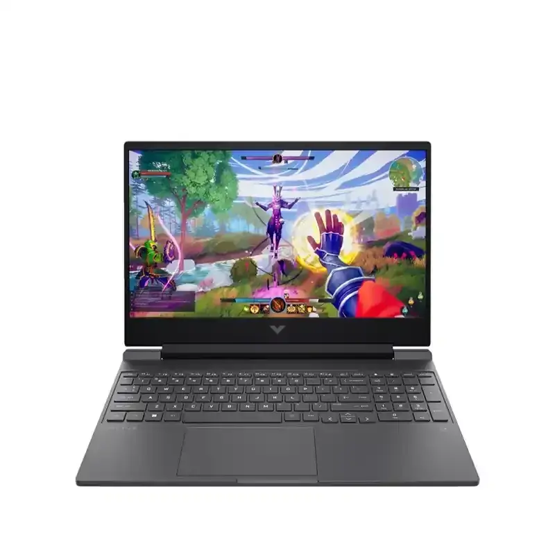 لپ تاپ اچ پی مدل Fa1113TX